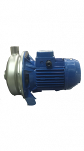Ebara 2CDX