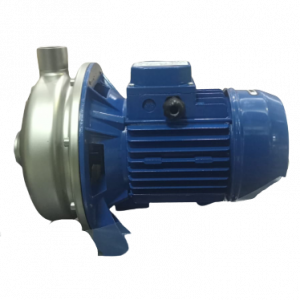 Ebara 2CDX