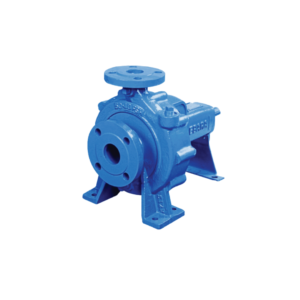 Ebara 65 x 50 FSJA Mechanical Seal