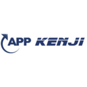 APP Kenji