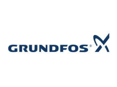 katalog pompa grundfos