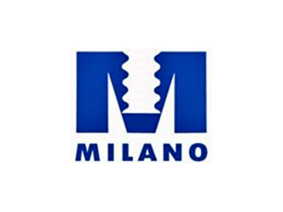 pompa milano