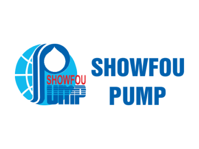 katalog shofou pump