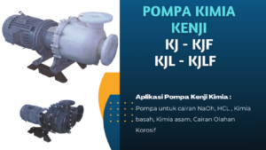Kenji KJL