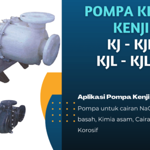 Kenji KJL
