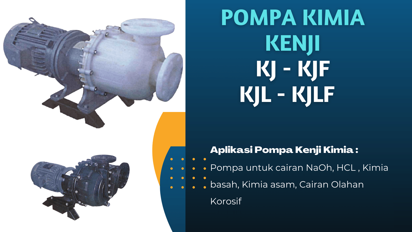 Kenji KJL