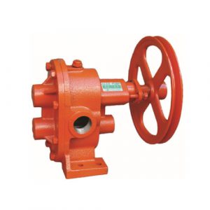 Koshin Pump GB / GC