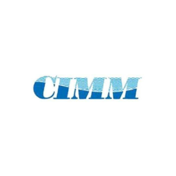 cimm tank indonesia