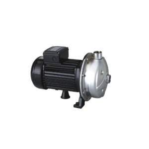 APP Kenji SE Stainless steel