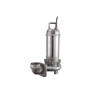 APP Kenji JSB Stainless Steel