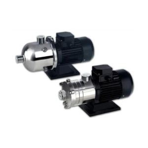 CNP CHL CHLF Stainless steel
