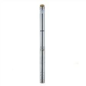 CNP SJ Submersible Deepwell