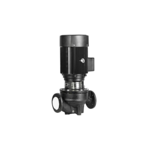 CNP TD Inline