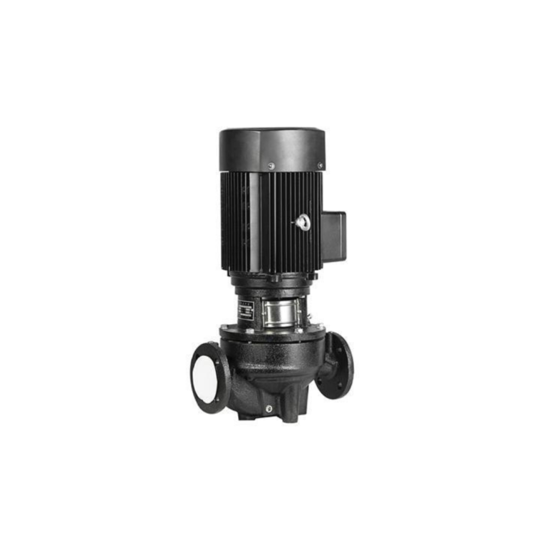 Pompa CNP TD Inline Osmo Marina