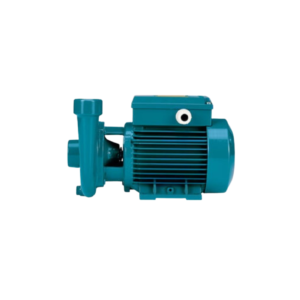 Calpeda C Open Impeller