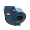 Axial Direct Fan Blower