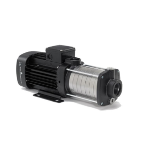 Grundfos CM