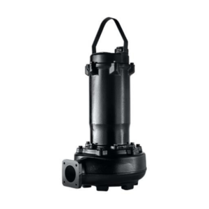 Grundfos DPK DWK