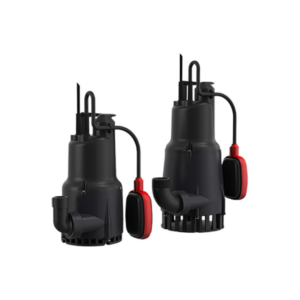Grundfos KPC