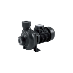 Grundfos NS
