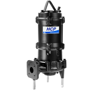 HCP AL