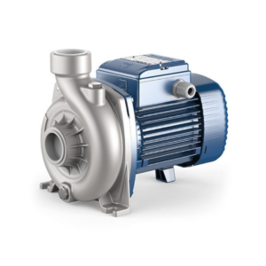 Pedrollo Pro Nga Stainless steel