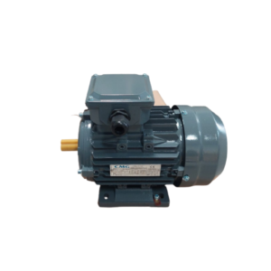 CMG Motor IE2