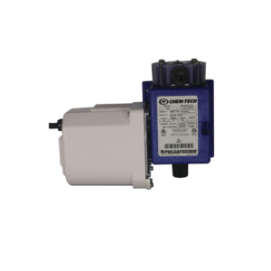 Pulsafeeder Chemtech X150