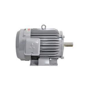 Mitsubishi SF JR