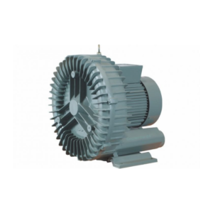 Showfou BS BLOWER SERIES