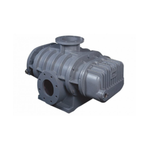 Showfou Root Blower RL