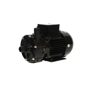 Sanso PMD Magnetic Drive Pump