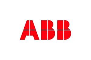 abb logo