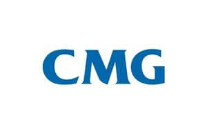 cmg logo