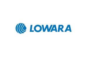 lowara logo