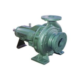 Southern Cross Sovereign ISO PRO