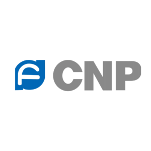 CNP