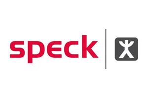 speckpumpen logo