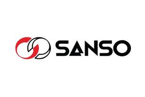 sanso logo