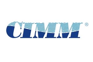 cimm logo