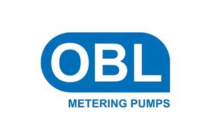 obl logo