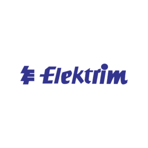 Elektrim Cantoni Motor