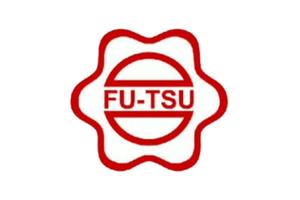 futsu pump logo