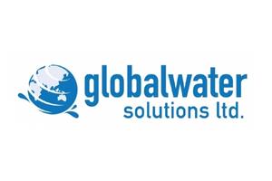 globalwater