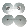 impeller ebara cdx osmo marina