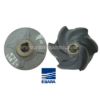 impeller ebara Dvs osmo marina