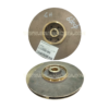 impeller ebara FS osmo marina
