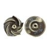 impeller ebara sqpb osmo marina