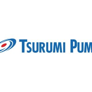 Tsurumi