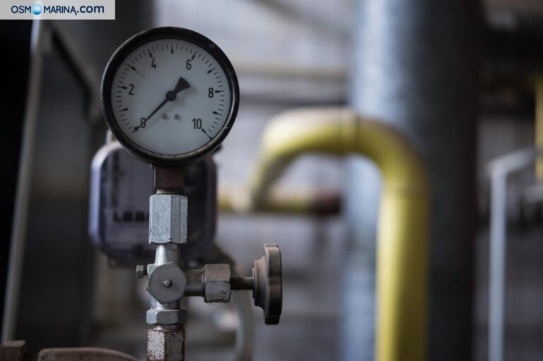 Mengenal Timer Star Delta: Panduan Lengkap untuk Memahami Cara Kerja Motor Induksi